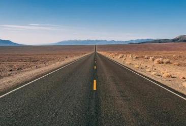 城区混凝土外加剂的性能作用