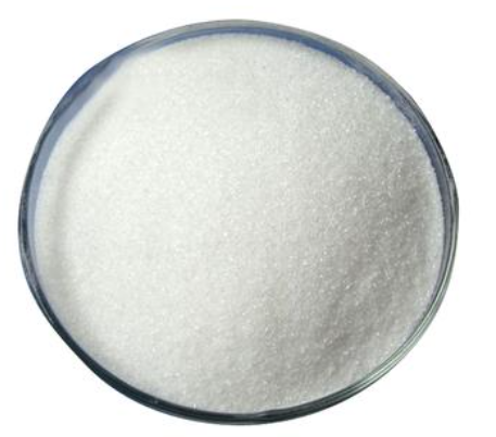 城区混凝土原材料之外加剂 缓凝剂种类及作用