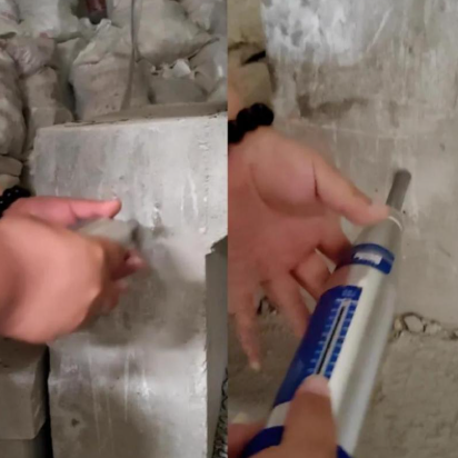 城区混凝土强度不足的原因及处理方法