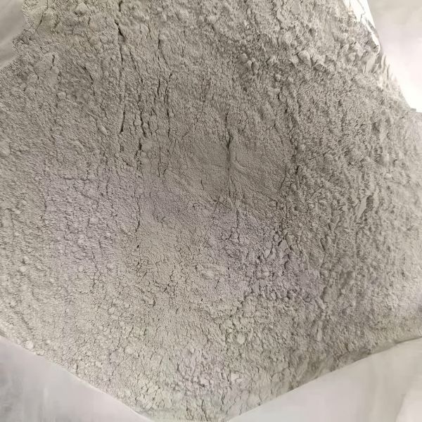 城区粉体速凝剂