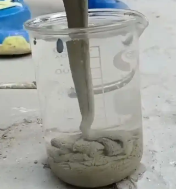 城区水工混凝土絮凝剂，水下抗分散剂的作用及施工方法